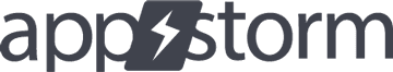 Appstorm