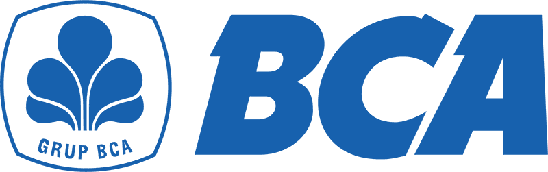 BCA