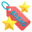 Branding