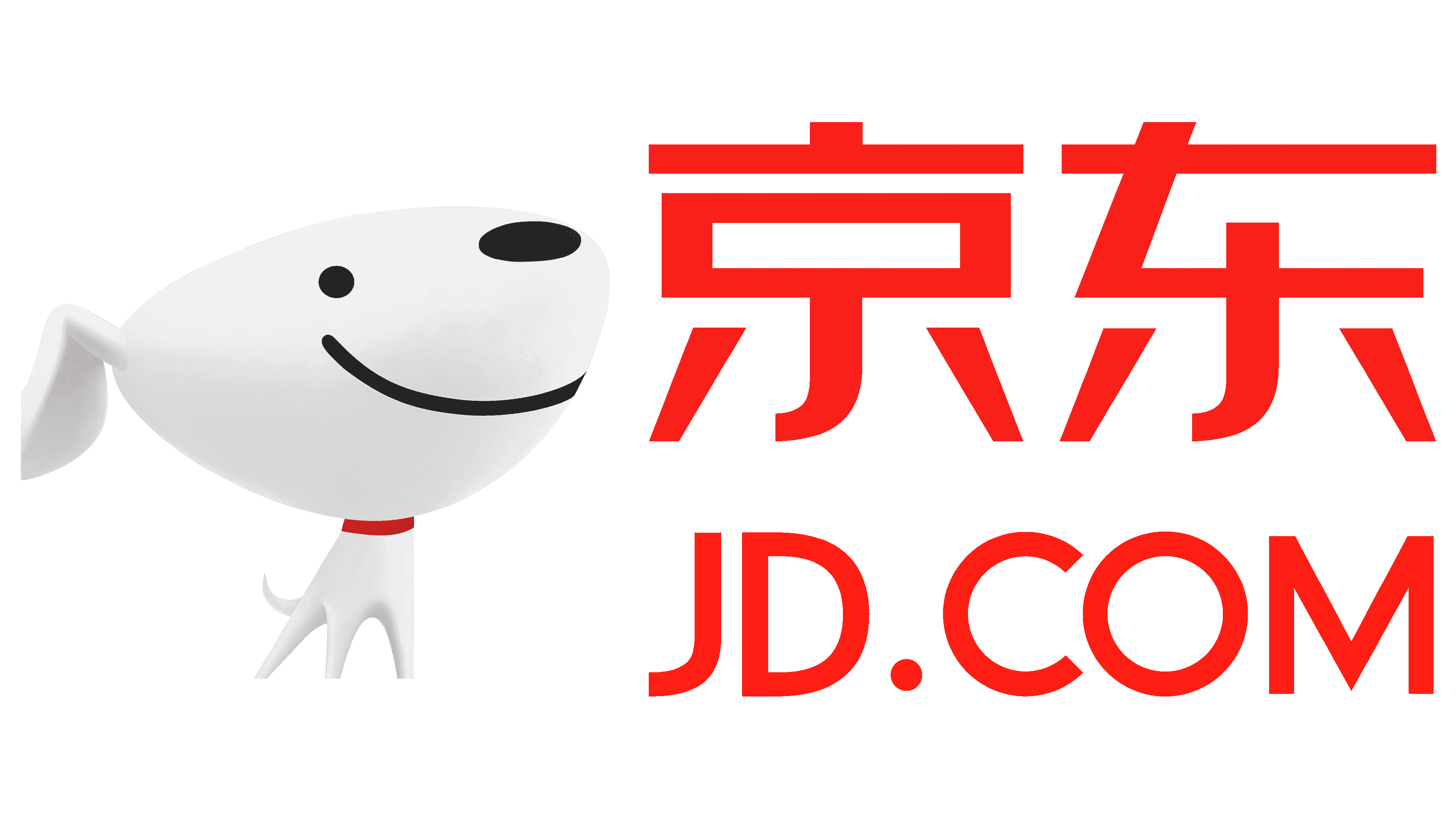 jd