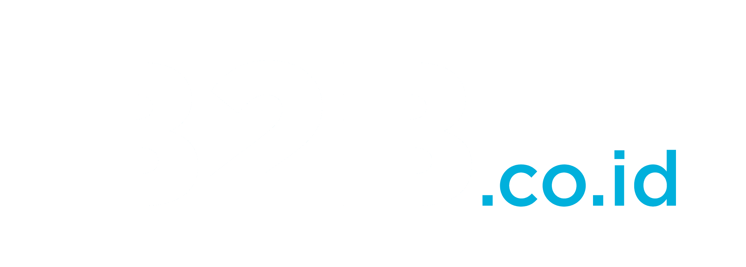 B2B Indonesia