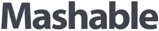 Mashable