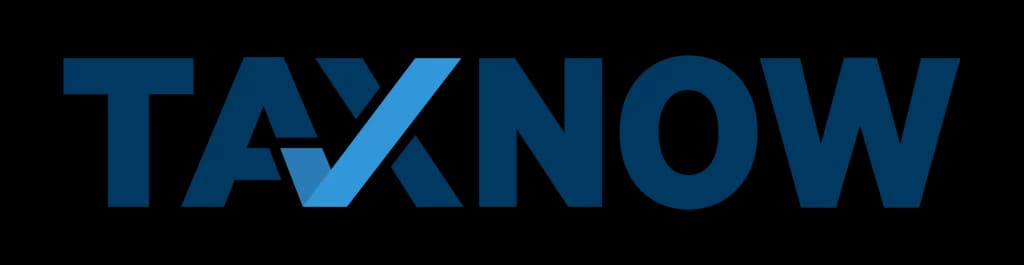 Taxnow