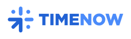 TimeNow