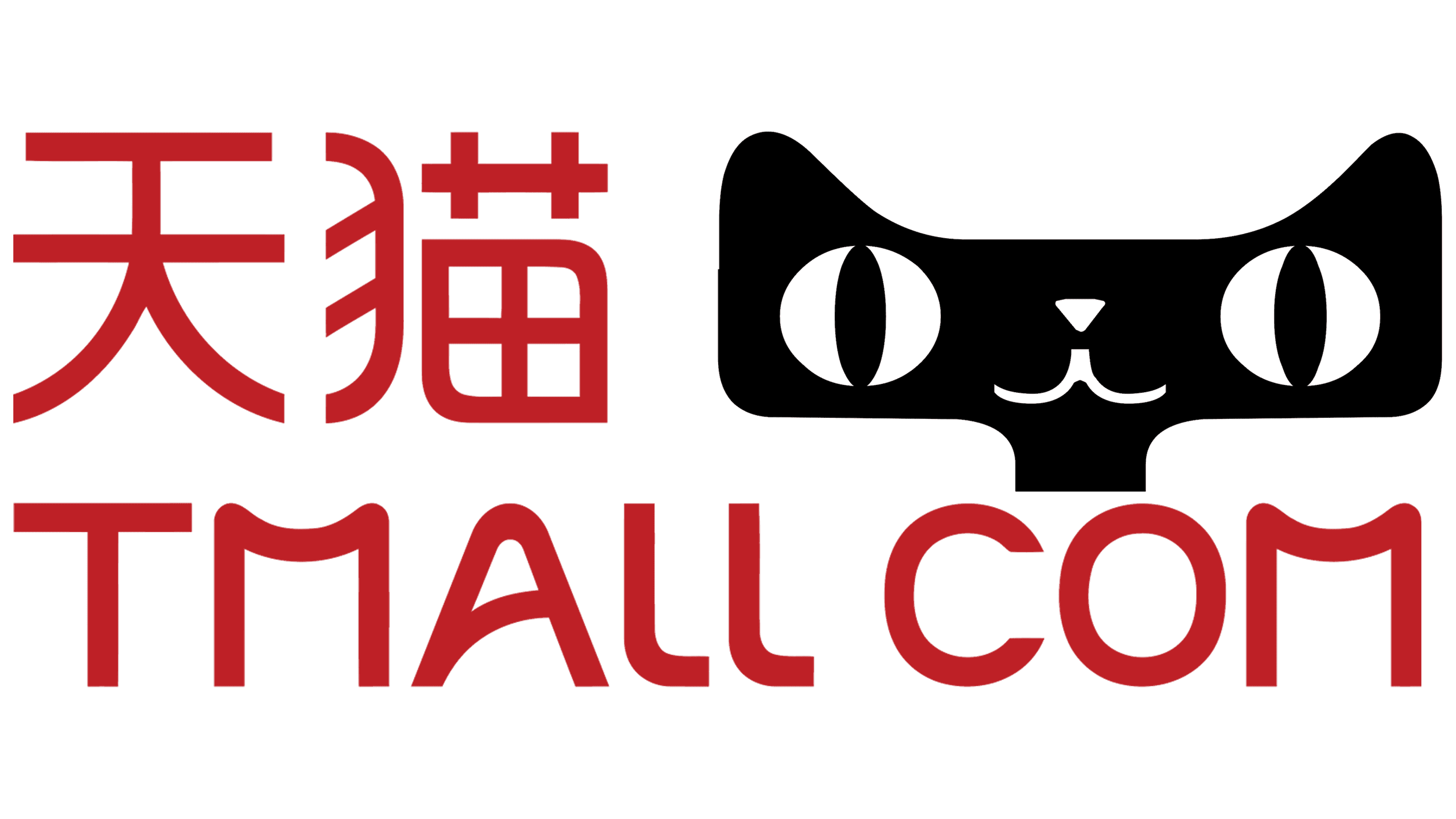 tmall
