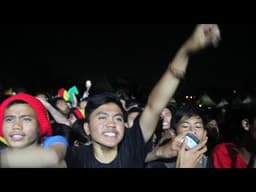 Video Thumbnail 0