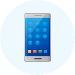 Handphone & Aksesoris