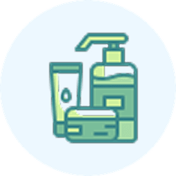 Perawatan & Kecantikan