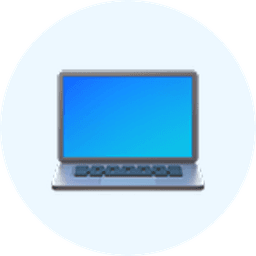 Komputer & Aksesoris