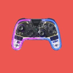 Gaming Gamepad