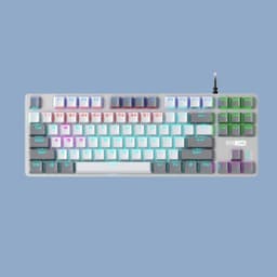 Gaming Keyboard