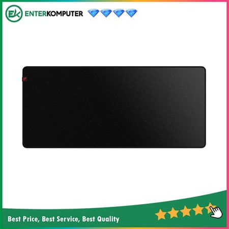 Fantech Agile MP903 Size XL Mousepad Gaming