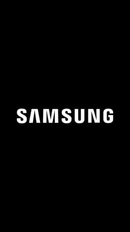 Samsung Official Shop